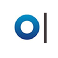 clearmedi healthcare pvt ltd