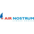 air nostrum