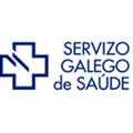 servizo galego de saude