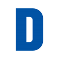 dieffenbacher