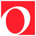 overstock