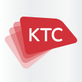 ktc krungthai card