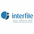 interfile full service bpo