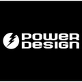 power design inc