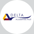 delta academies trust