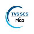 rico logistics