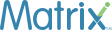 matrix cellular international services pvt ltd