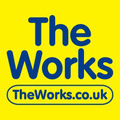 the works stores ltd