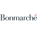 bonmarche