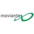 movianto