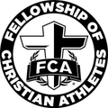 fellowship of christian athletes