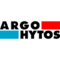 argo hytos