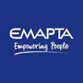 emapta global