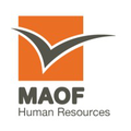 maof