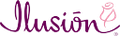 ilusion grupo diltex