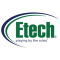 etech global services