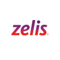zelis