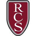 rochester community schools