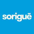 sorigue
