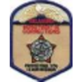 oklahoma department of corrections