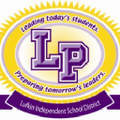 lufkin independent school district