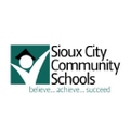 sioux city community school district