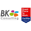 bk consulting