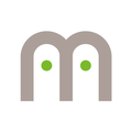 mews partners