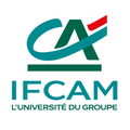 ifcam