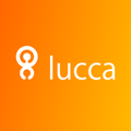 lucca