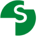 setec its