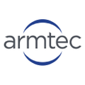 armtec