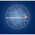 burrow global llc