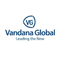 vandana global