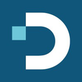 detasad