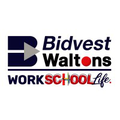 bidvest waltons