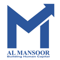 al mansoor enterprises llc