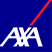 axa global healthcare