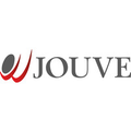 jouve