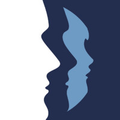 pertemps network group