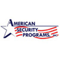 american security programs