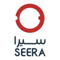 seera group