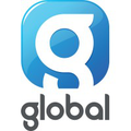 global