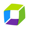 dynatrace