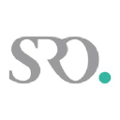 sro ag spital region oberaargau
