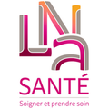 lna sante