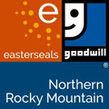 easterseals goodwill northern rocky mountain