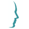 dialog information technology