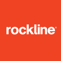 rockline industries people who make it right