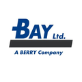 bay ltd